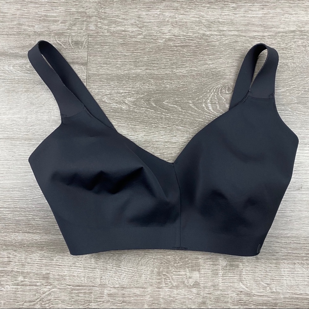 Lululemon Like Nothing Bra 32E